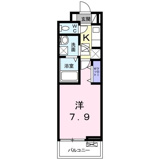 足立区江北２丁目のアパートの画像