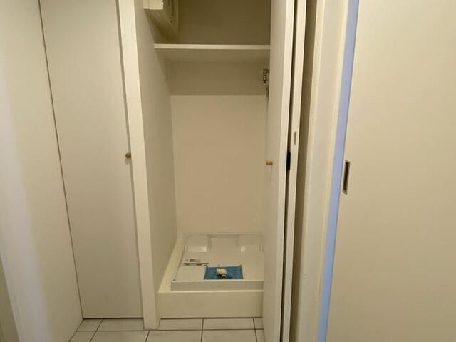 ＬＡＰｉＳ目黒本町の設備