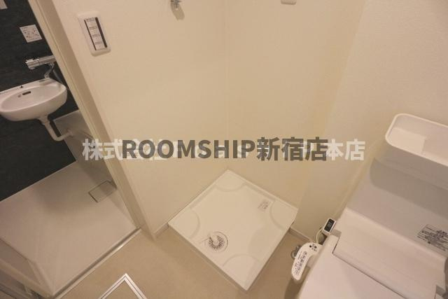 Kewel用賀Ⅱのその他