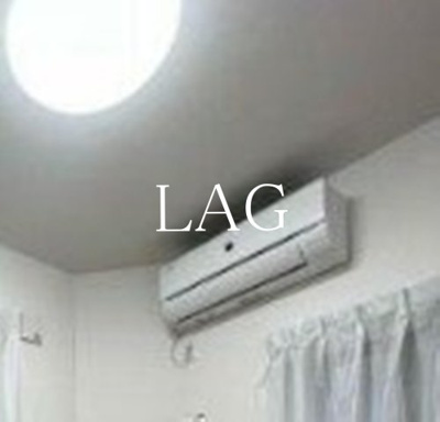 【設備】 | サンエール京成立石 | エアコンです。