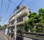 第1エクセルねり善の画像
