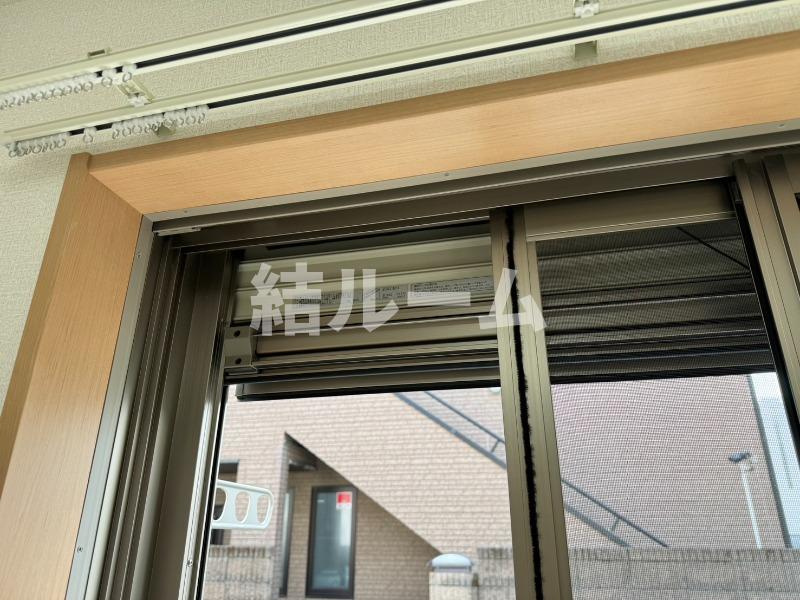 豊島区雑司が谷２丁目のアパートのその他