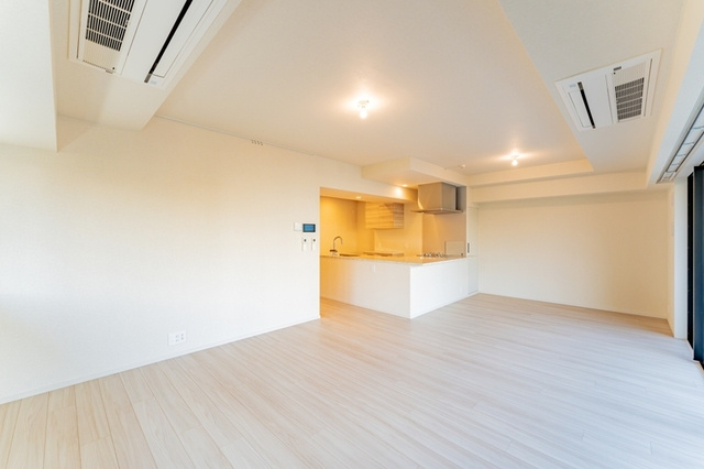 パークアクシス元麻布のその他|※写真は同タイプ住戸です。