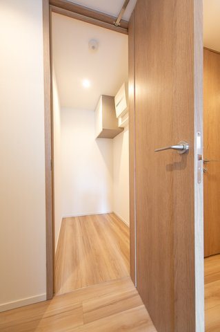パークコート　ザ・三番町ハウスのその他|※写真は同タイプ住戸です。
