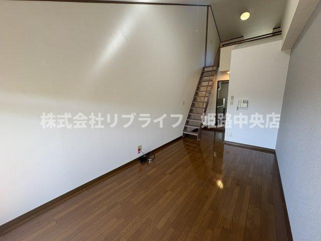 ベルフラワー山野井のその他