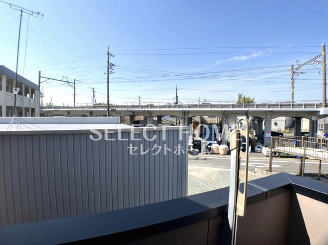  | ジーエーコーポ