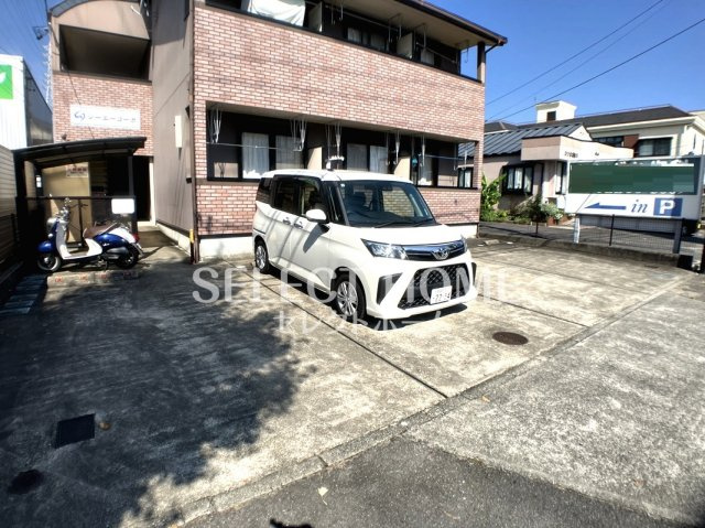  | ジーエーコーポ