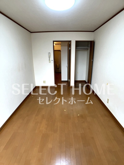 【居間・リビング】 | ジーエーコーポ | ゆったりとした居間です
同型タイプ同型タイプ