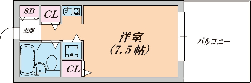 AQUA鈴蘭台2