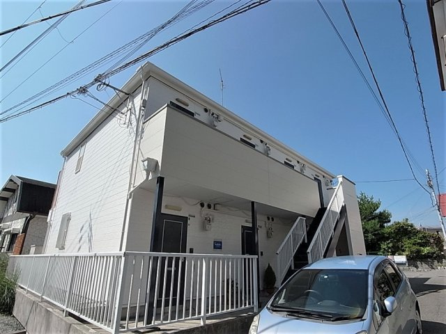 AQUA鈴蘭台2