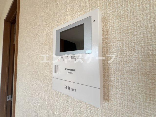 プランドール　Ａ/Ｂの周辺|高崎、前橋、伊勢崎エリアのお部屋探しはエンドスケープまで！お客様の理想お聞かせ下さい♪