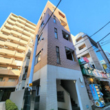 フロイデンハイムの画像