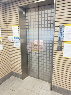 【その他共用部分】 | プランドール横浜