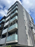 スカイビュー錦糸町の画像