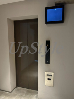 【その他共用部分】 | スカイビュー錦糸町