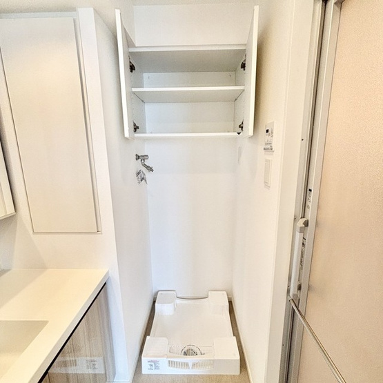 【その他】 | パークアクシス五反田スカイタワー | ※写真は同タイプ住戸です。