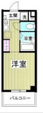 川口市並木３丁目のマンションの画像