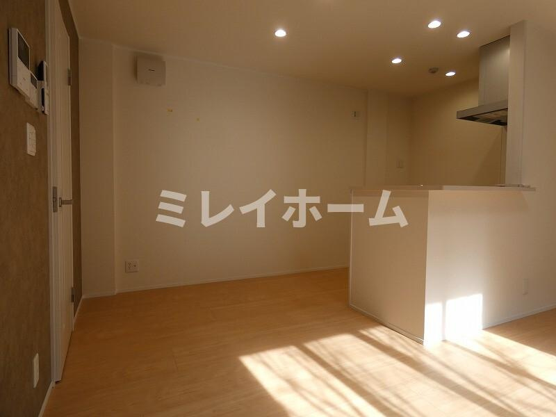 ソラーナデュオのその他