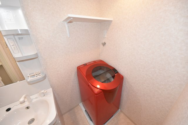 ラグゼ難波南