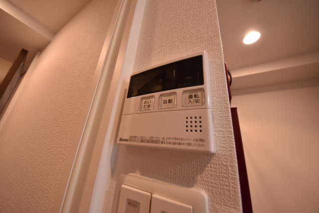 ラグゼ難波南