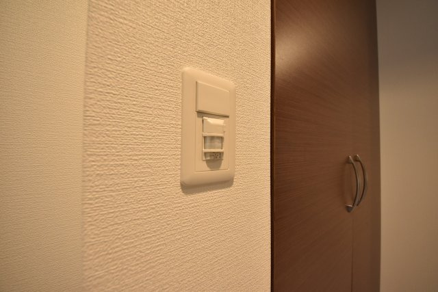 ラグゼ難波南