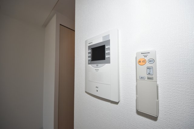 ラグゼ難波南