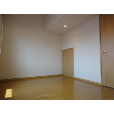 【寝室】 | ラビ学芸大学