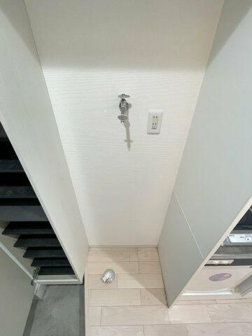 グラン浅間台のその他