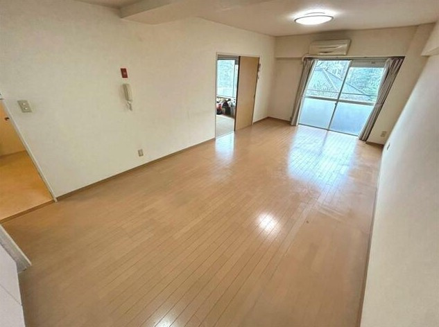 【その他】