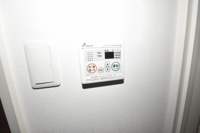 ラグゼ難波南