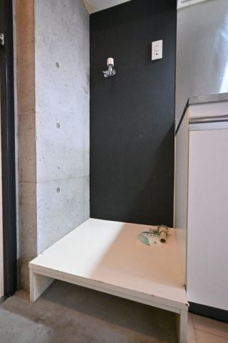 ナイン目白のその他
