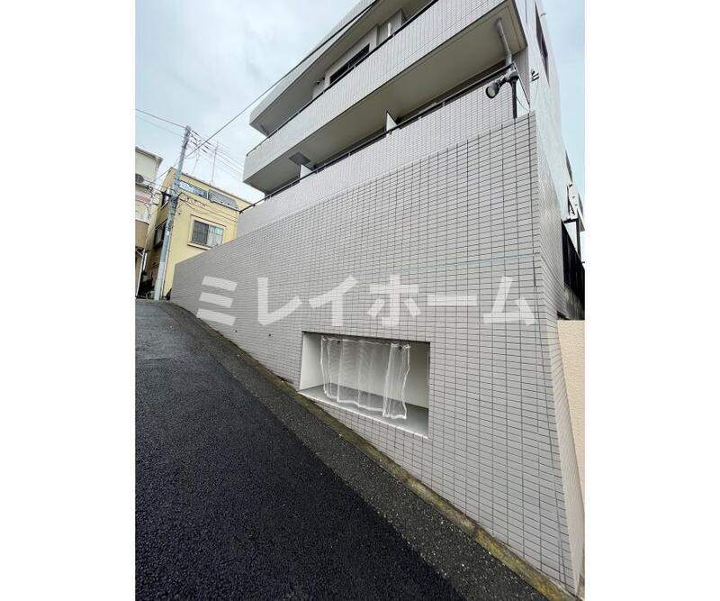 コトータカハシのその他