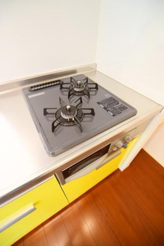 Shalom 櫻のキッチン