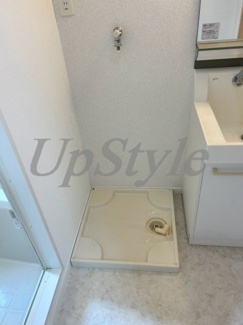 【設備】 | ヴァレッシア錦糸町シティ