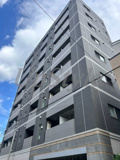 ヴァレッシア錦糸町シティの画像