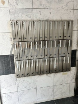 【その他】 | ヴァレッシア錦糸町シティ
