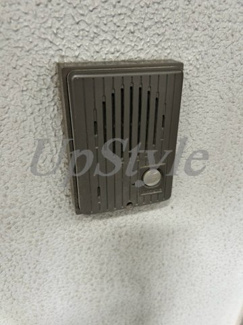 【その他】 | ヴァレッシア錦糸町シティ