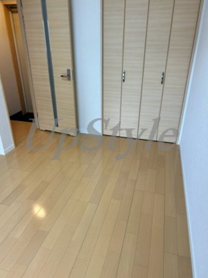 【内装】 | ヴァレッシア錦糸町シティ