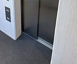 RELUXIA本蓮沼のその他共用部分