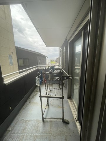 荒茅町　3F建車庫付き中古戸建のその他