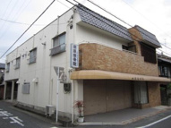 アパート稲天の画像