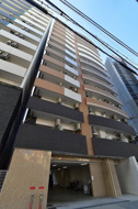 SERENiTE福島sceltoの画像