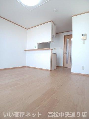 【その他】 | カリーノ