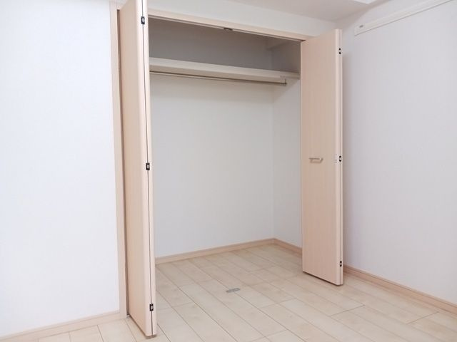 【収納】 | ララシャンス