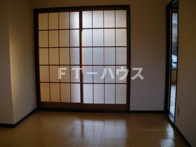 フォーブル和泉のその他
