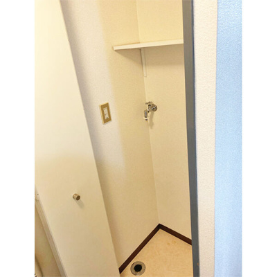 【設備】 | アビニヨン千種