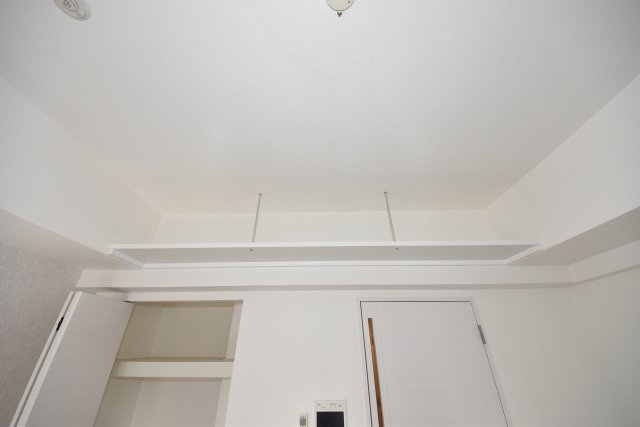 ミラージュパレス南堀江