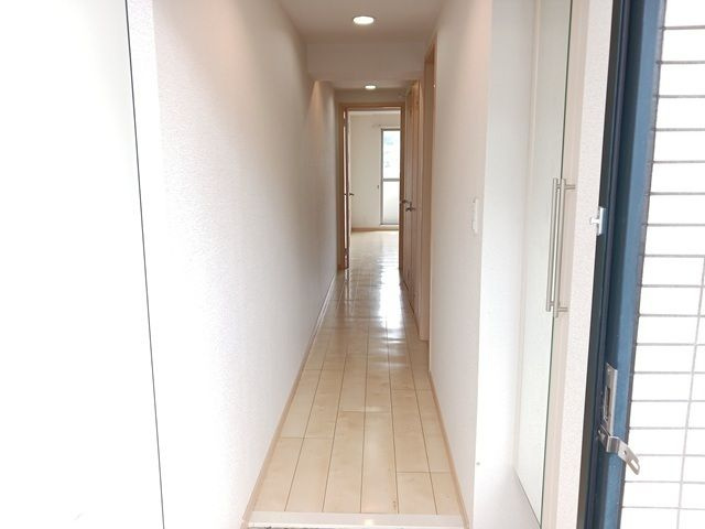 【玄関】 | ララシャンス