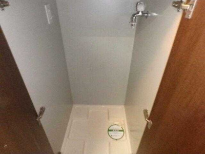 【設備】 | ルーブル三軒茶屋Ⅱ