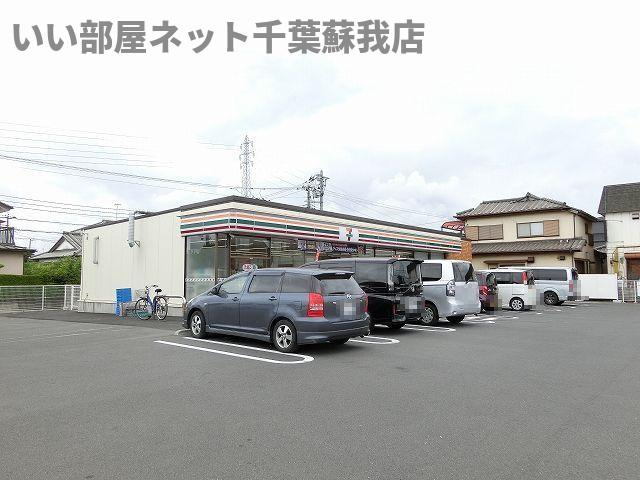 アプローズのその他